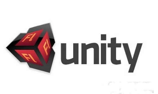 Unity 3D