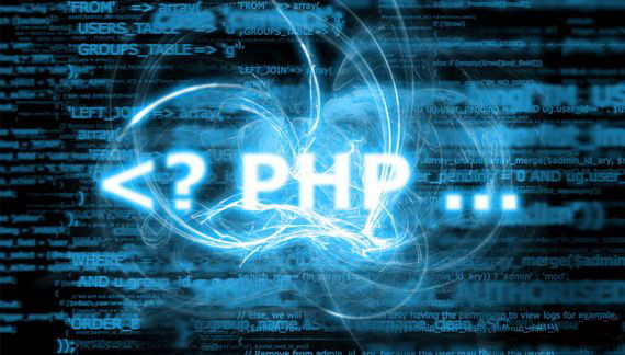 郑州PHP
