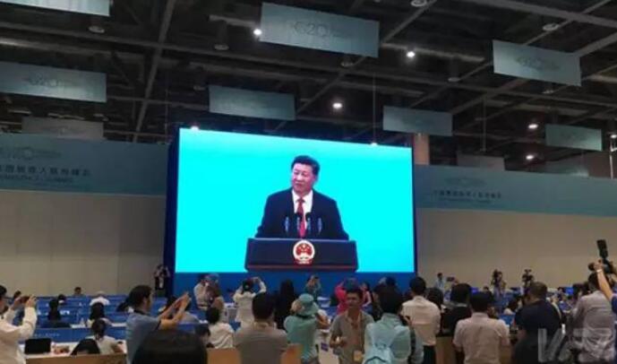 云和数据