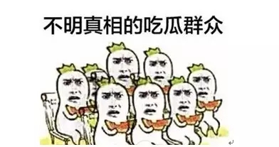 云和数据程序员培训