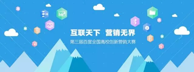 河南云和数据信息技术有限公司