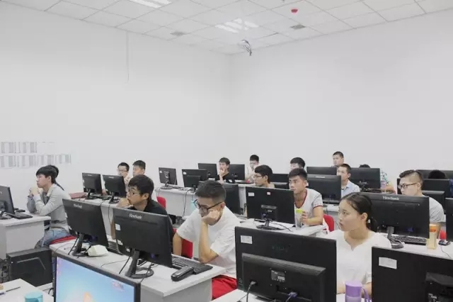 php培训-河南云和数据信息技术有限公司