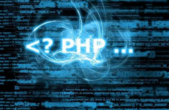 php是什么