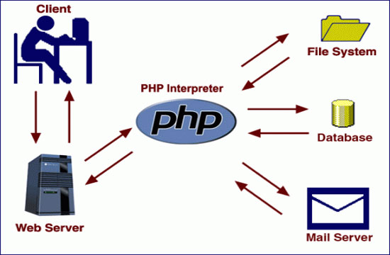 php是什么