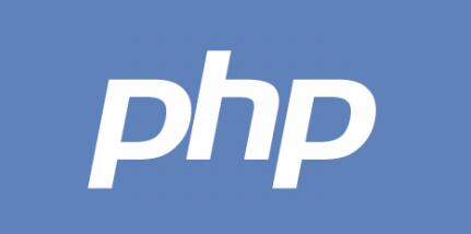 php入门
