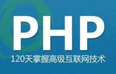 php框架开发教程