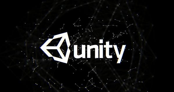 unity3D是什么