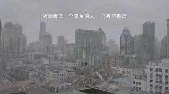 郑州ui培训-云和教育