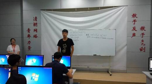 郑州ui设计培训-云和教育