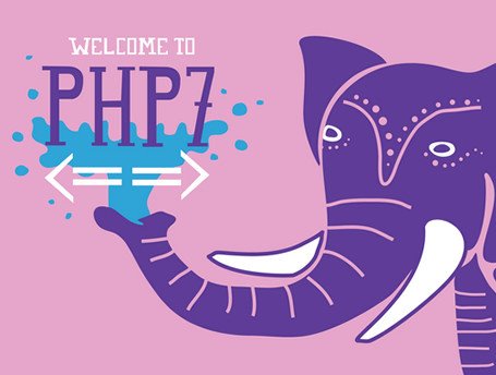 程序员必读：在PHP7中不要做这10件事
