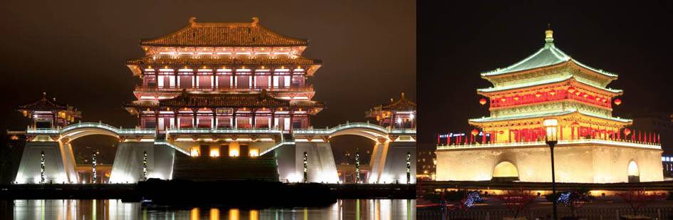 他把中国34个省市名字重新设计了一遍,惊艳全国