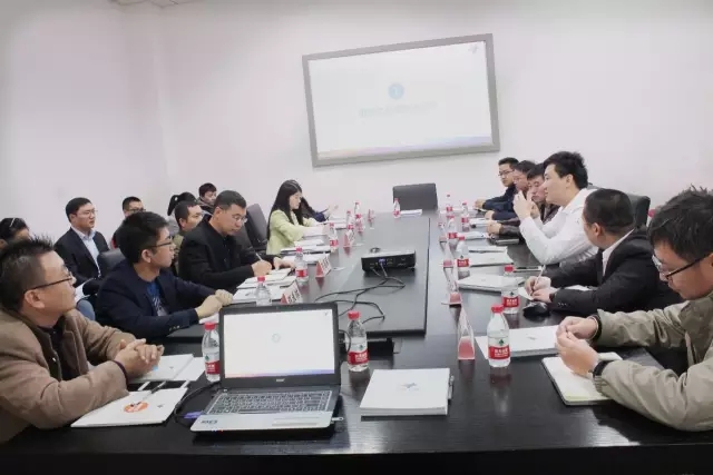 河南云和数据信息技术有限公司携手郑州科技学院