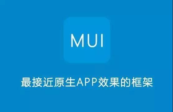 微信图片_20180614112456.jpg