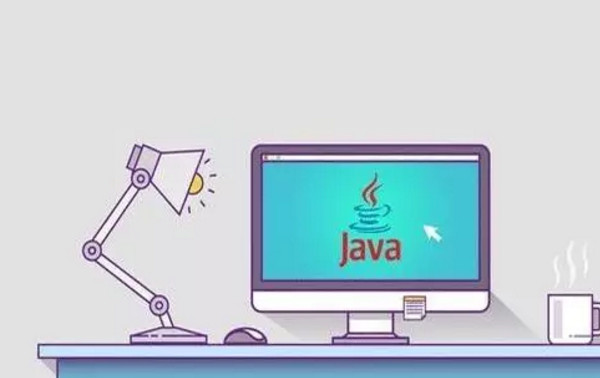 配图8 Java程序员必备的开发框架