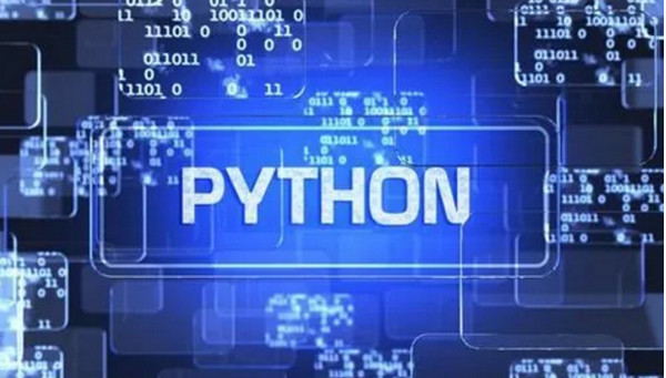 配图5 云和数据Python培训助你进军AI