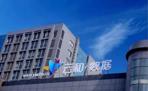 配图6 UI学习途径