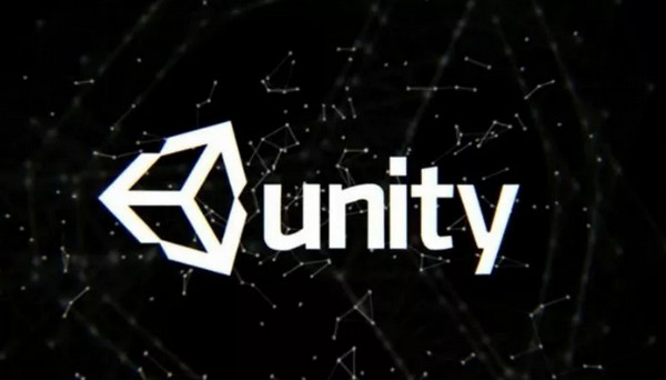 配图5 Unity3D是什么？