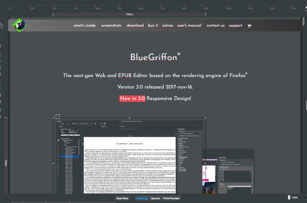 配图8 HTML5开发软件BlueGriffon.jpg