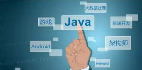 配图3 Java在大数据方面有很大优势.jpg