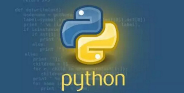 配图1 python语言火爆.jpg