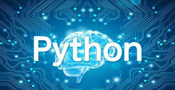 配图1 Python编程语言.jpg