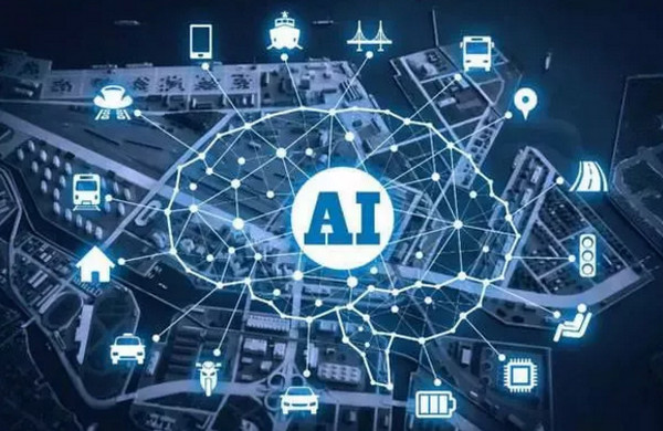 配图6 人工智能（AI）技术正在蓬勃发展.jpg