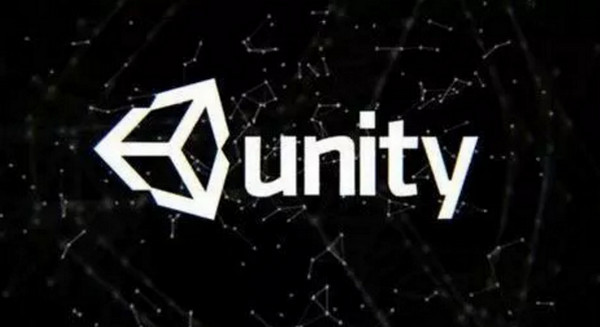 配图1 Unity开发建议和技巧.jpg