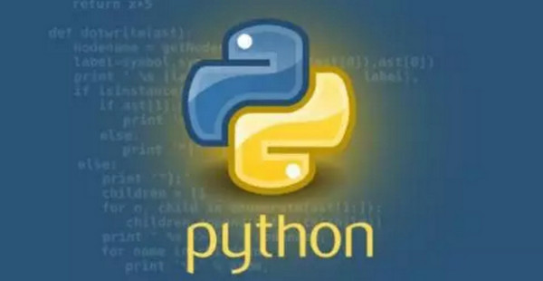 配图4 为什么那么多人想学Python.jpg