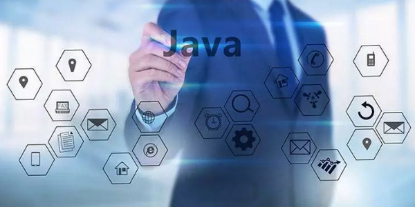 配图2 2019年Java程序员就业分析.jpg
