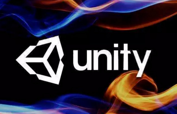 配图1 Unity教程：怎么快速制作星空粒子效果.jpg