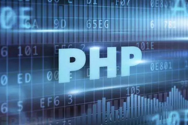 配图1 PHP程序性能优化的小技巧.jpg
