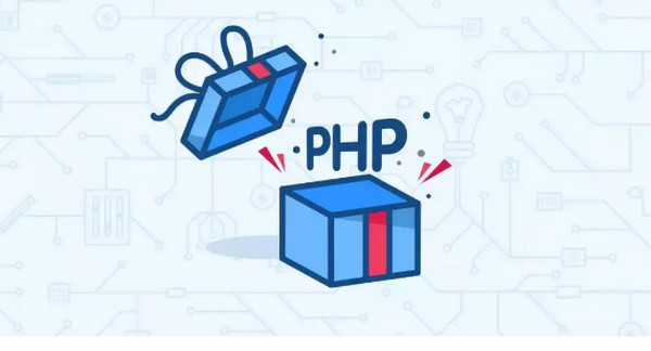 配图6 PHP程序性能优化的小技巧.jpg