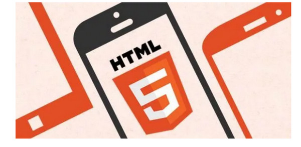 配图1 掌握这5个设计技巧，轻松搞定你的HTML5设计作品.jpg