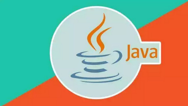配图2 Java的发展历史.jpg