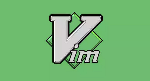 配图3 提高工作效率的7个Vim使用技巧.jpg