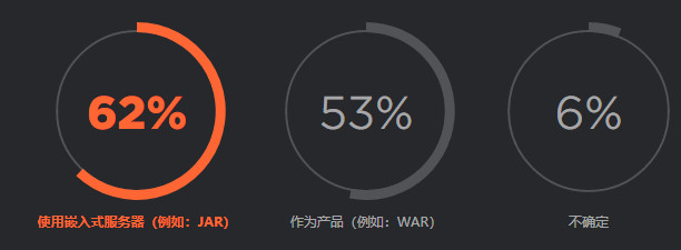 配图6.jpg