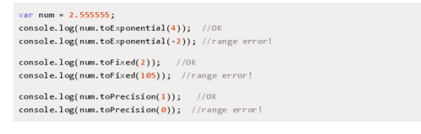 配图13 JavaScript中常见的10种错误.jpg