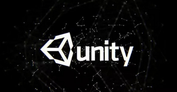 配图1 Unity3D开发中提升效率的小技巧.jpg