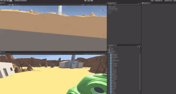 配图5 Unity3D开发中提升效率的小技巧.jpg