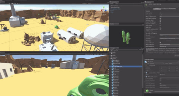配图6 Unity3D开发中提升效率的小技巧.jpg