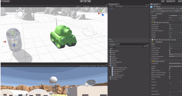 配图7 Unity3D开发中提升效率的小技巧.jpg