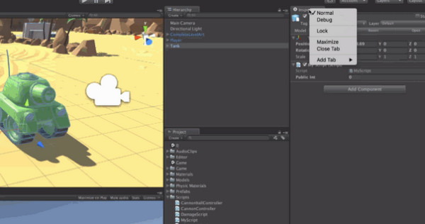 配图8 Unity3D开发中提升效率的小技巧.jpg
