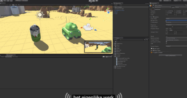 配图9 Unity3D开发中提升效率的小技巧.jpg