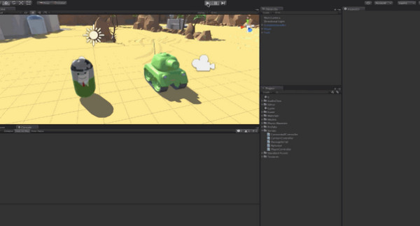 配图10 Unity3D开发中提升效率的小技巧.jpg