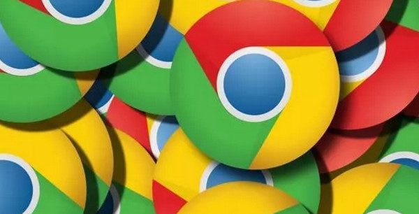 配图1 十款Chrome 扩展工具.jpg