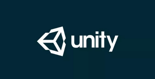 配图1 零基础能学Unity3D开发吗.jpg