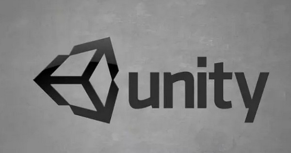 配图3 零基础能学Unity3D开发吗.jpg