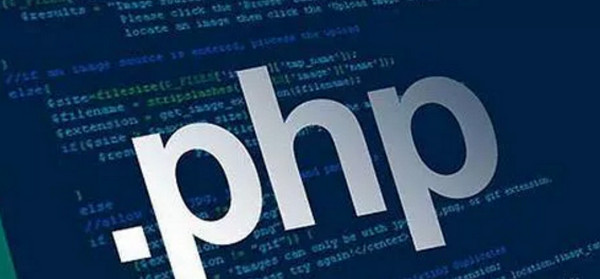 配图3 PHP面向对象设计的五个基准原则.jpg