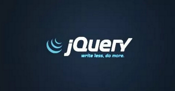 配图11 前端开发必知的15个jQuery小技巧.jpg