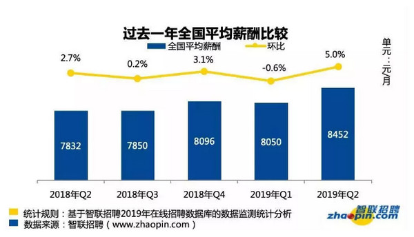 配图1 云和数据做IT教育我们是认真的.jpg